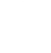 健康診断のご予約はこちら